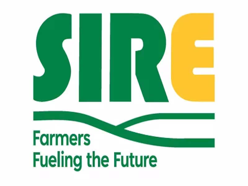 SIRE Buys Pilot's 70M-Gallon Nebraska Ethanol Plant