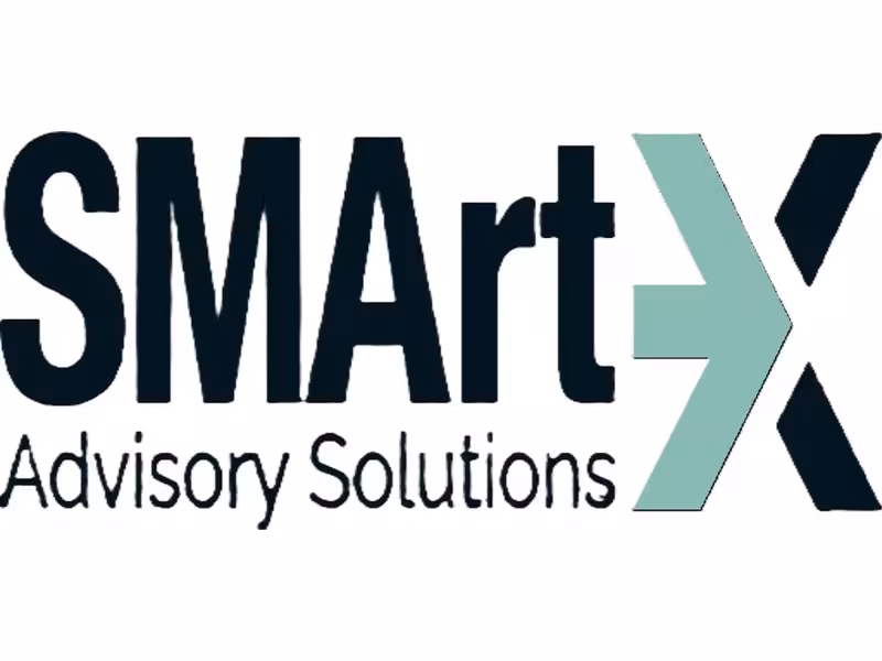SMArtX Embeds Manager Marketplace, Trading Tools in AdvizorStack