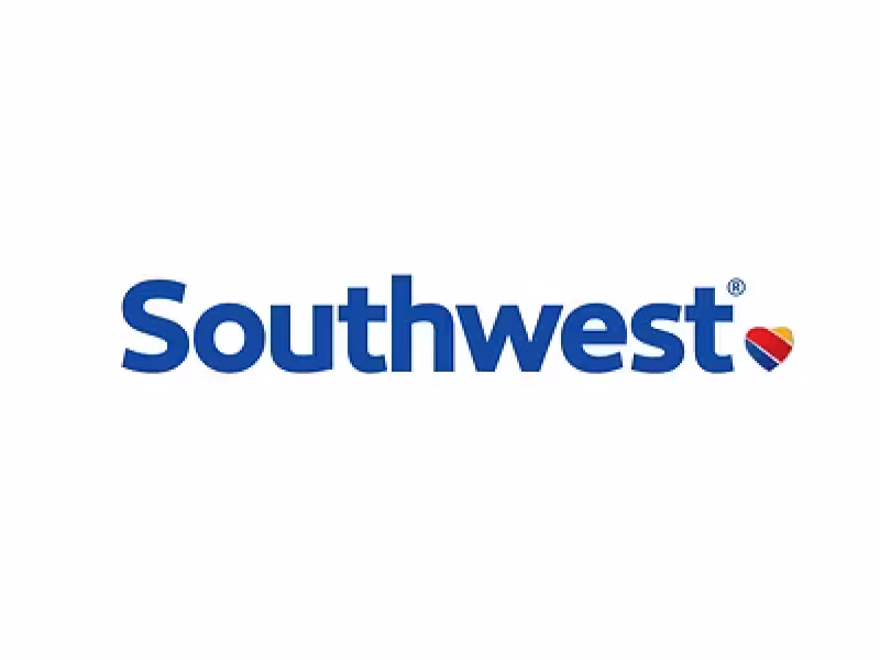 Southwest Airlines Adds Royal Caribbean and Rocket CEOs to Board