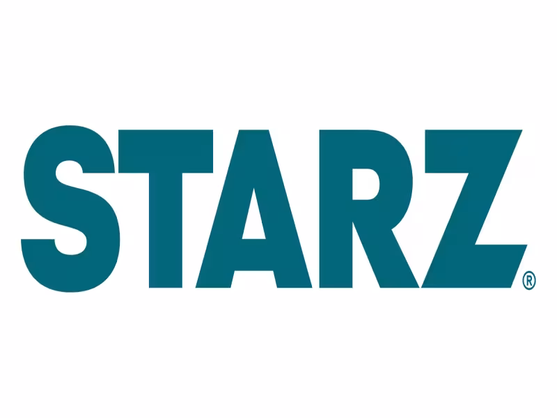 Starz to Report Q3 2026 Results on October 29