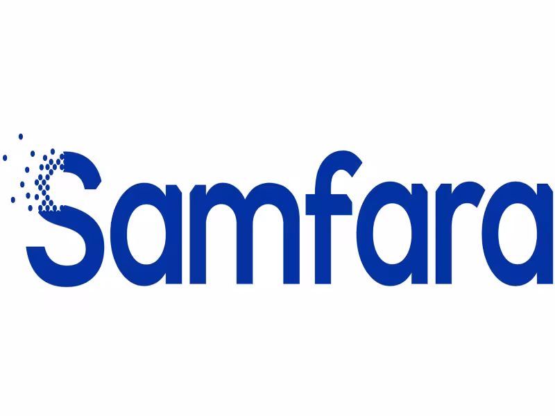 Samfara Acquires Danish Controlled-Substance API Maker Chr. Olesen Synthesis