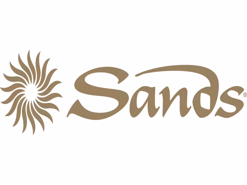 Sands China Plans USD Notes to Refinance $700M 2.300% Debt