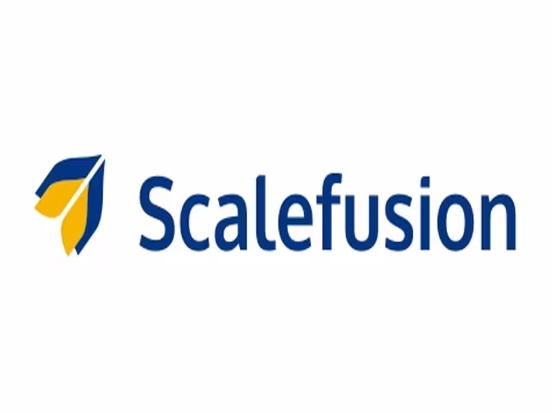 Scalefusion Launches Veltar Vulnerability Management for Endpoints