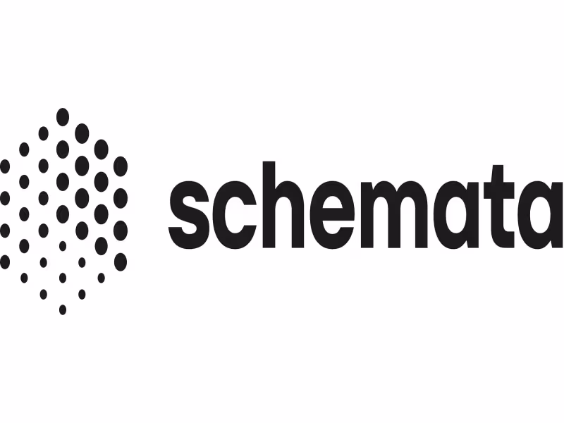 Schemata Wins $3.25M AFWERX Contracts for AI Air Force Training