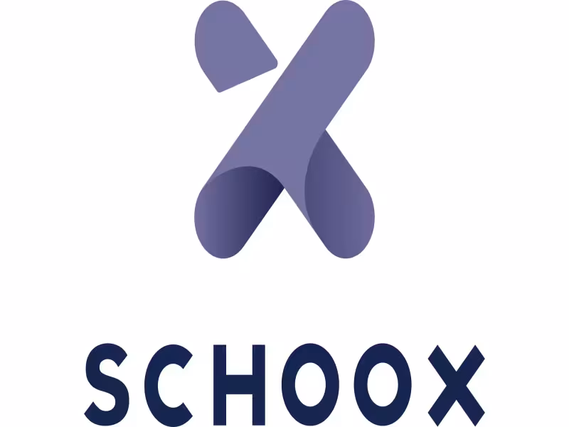 Schoox Takes Pre-Launch Training ROI Forecasting to Four November Events