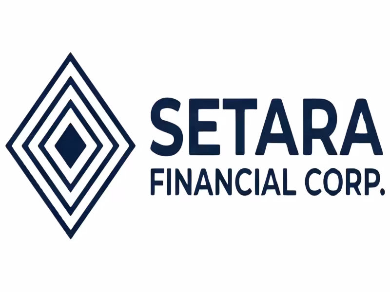 Setara Builds Benchmark Infrastructure for Fragmented Compute Markets