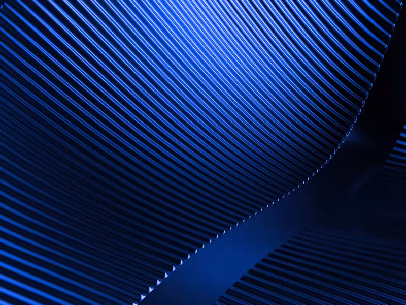 Capgemini Launches ROI-BVF to Quantify Siemens Teamcenter Value