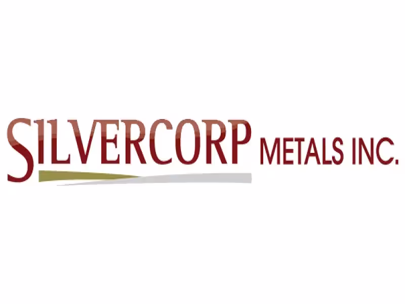 Silvercorp Shareholders Approve Hong Kong Listing-Aligned Article Changes
