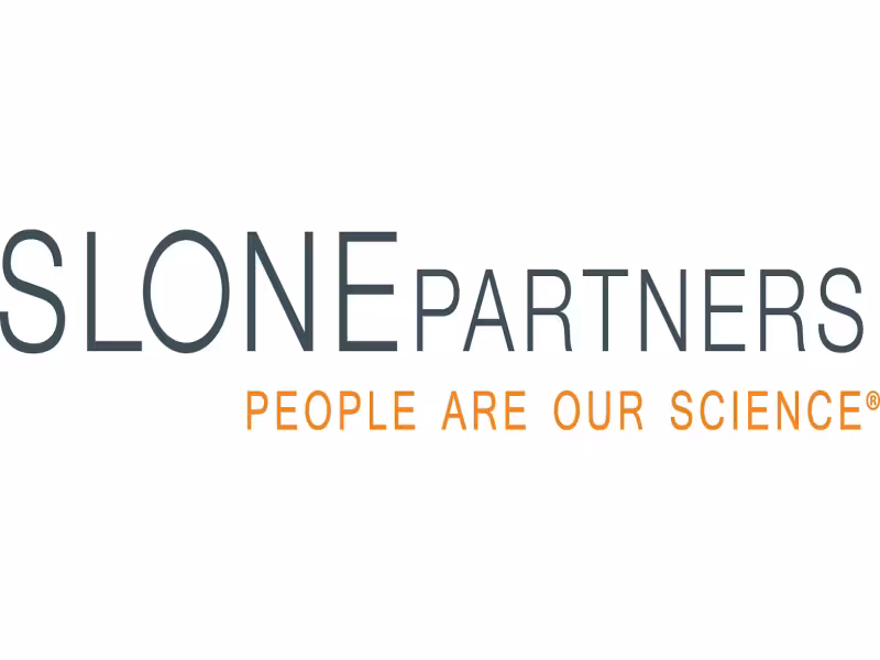 Perspectum Names Warren Cresswell CEO, Ex-Prometheus Labs Chief