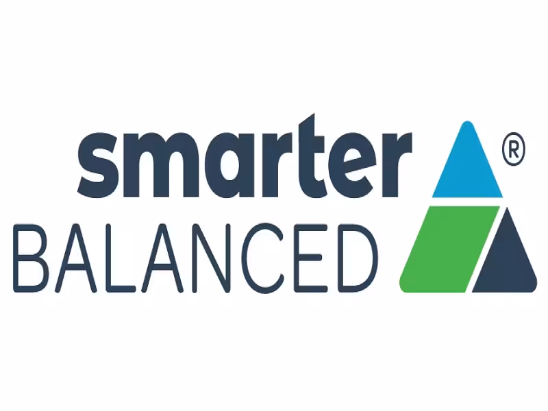 Smarter Balanced Names Karen Barton Deputy Executive Director