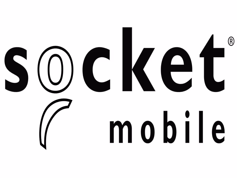 Socket Mobile to Delist From Nasdaq, Move to OTCID by Nov. 19