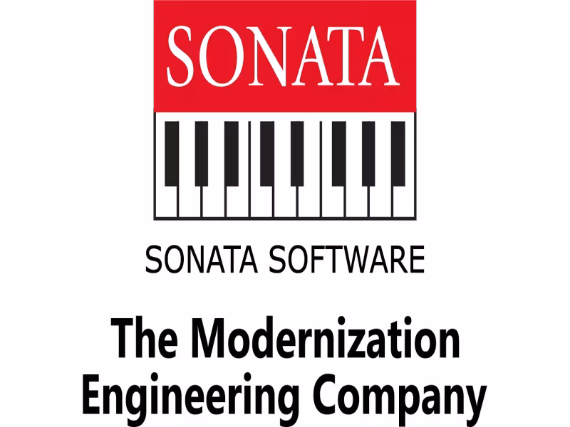 Sonata Software Wins Sixth Microsoft AI Inner Circle Award
