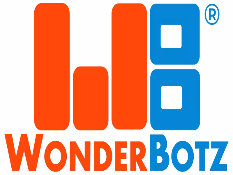 WonderBotz Adds Data Layer to APM Playbook, Brings in Anthropic