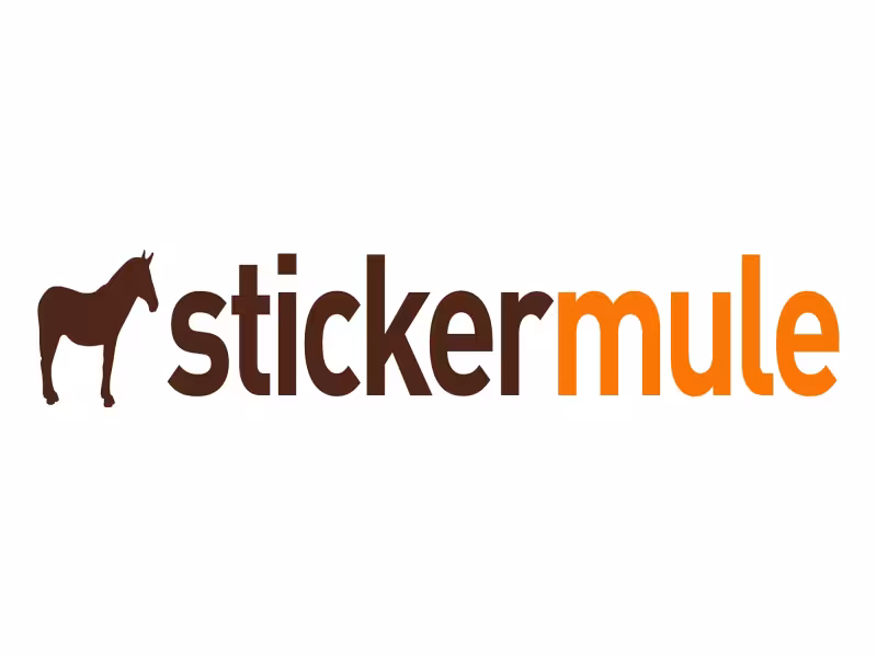 Sticker Mule Generated $2.7B for New York Economy in a Decade