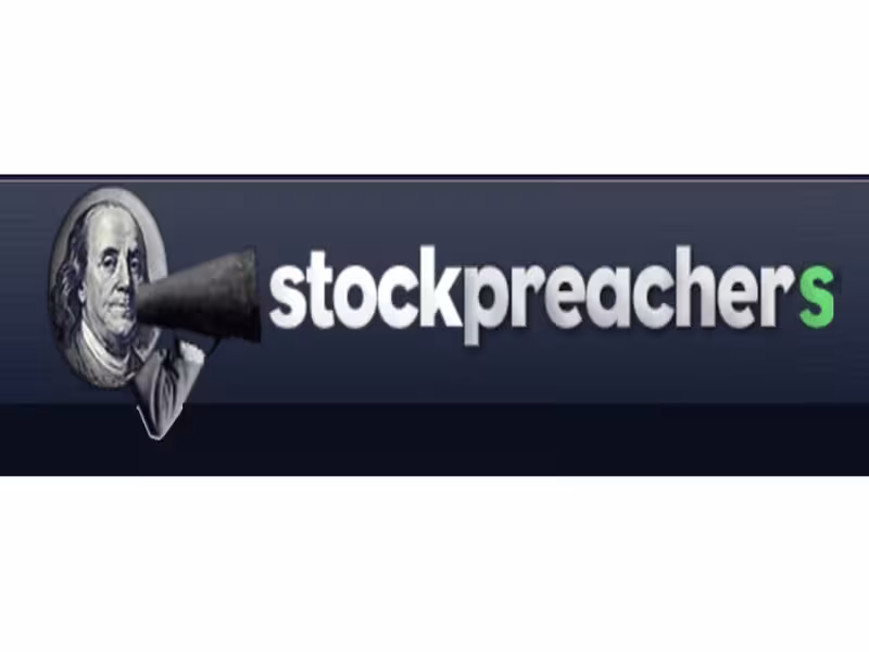 Nasdaq Falls 1.65% as Raytheon Wins $6.3B SM-3 Interceptor Deal