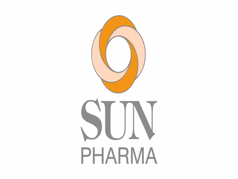 FDA Clears Sun Pharma's ILUMYA for Psoriatic Arthritis in Adults