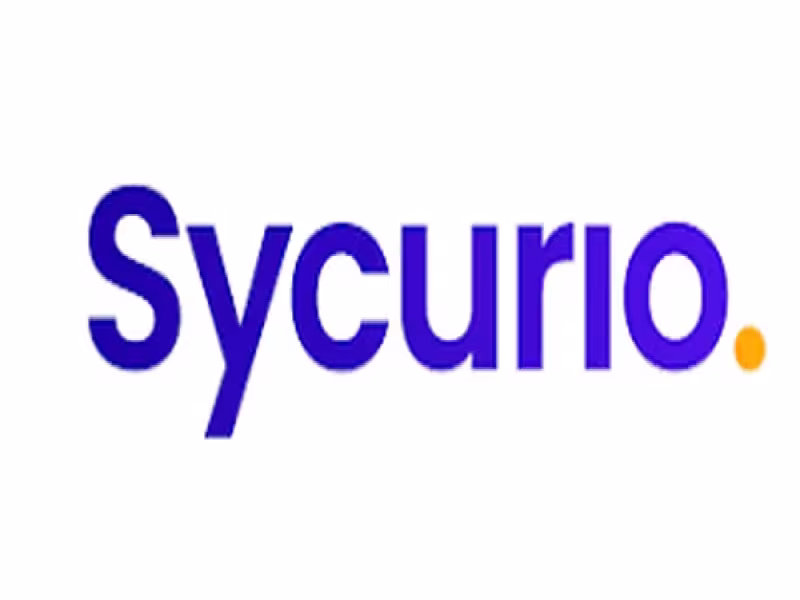 Sycurio Launches Analytics Suite for Payment Drop-Off, PSP Data