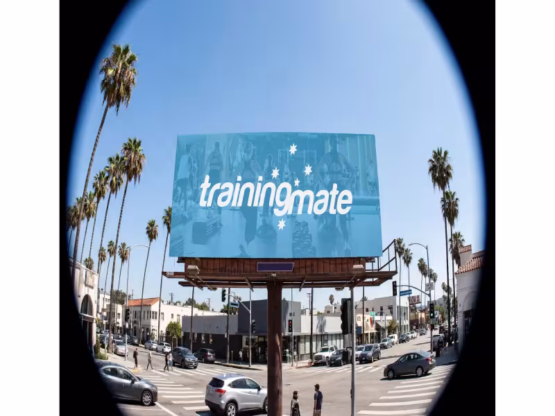 Walden Media Group Named Growth Marketing Partner for Training Mate