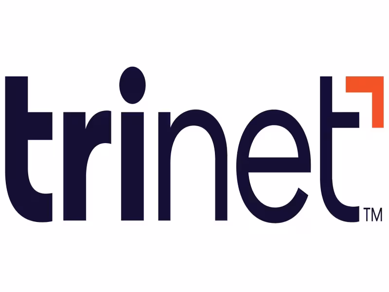 TriNet to Report Q3 2026 Results Before Market Open on Oct. 29