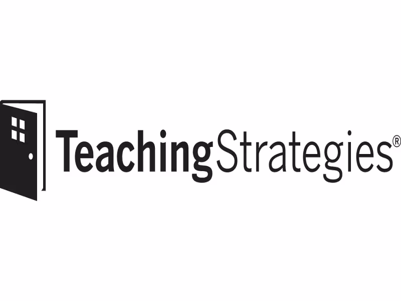 Teaching Strategies Wins Louisiana Tier 1 Rating for Two Curricula