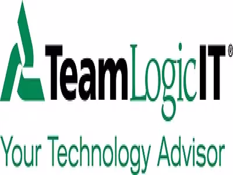 TeamLogic IT Honors Top Franchisees at Sold-Out Owners Summit