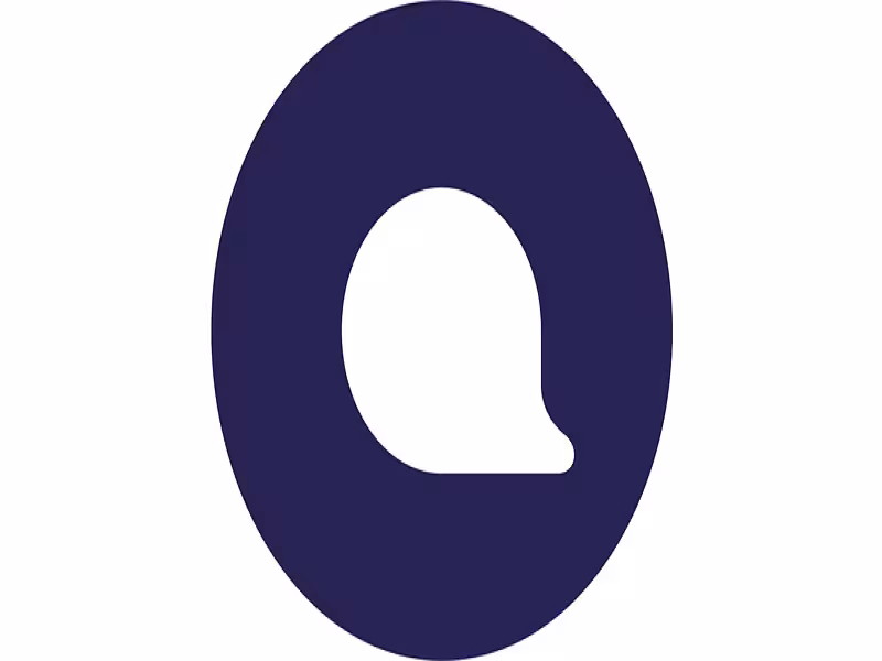 Tepia Joins OpenAI Partner Network as Select Partner