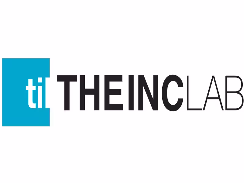 TheIncLab Wins Army NGC2 Software Role for I Corps After $99M Deal