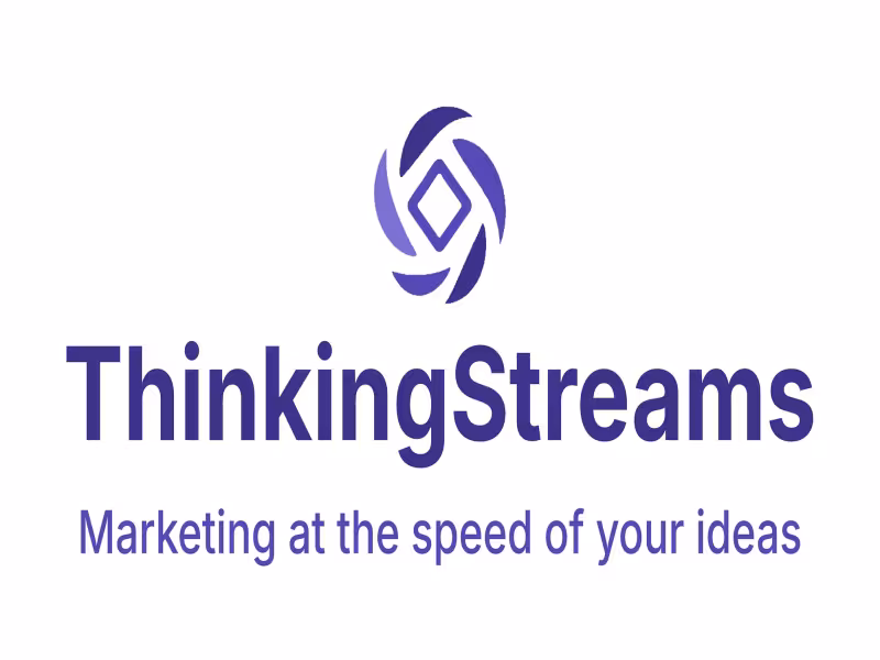 ClickDimensions Founders Launch Agentic Marketing Platform