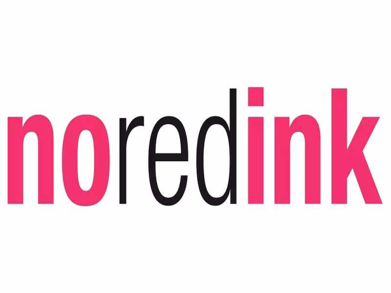 IXL Learning Acquires NoRedInk, Used by 9 in 10 U.S. School Districts