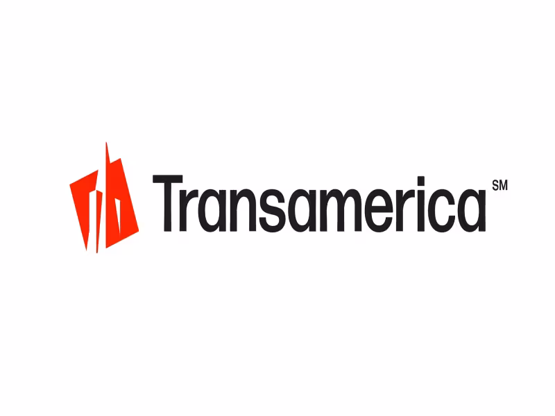 Transamerica Pooled Plan Assets Surge 61% to $34.2B Over Five Years
