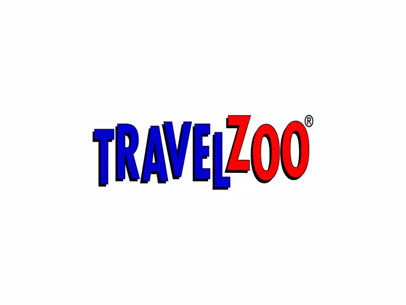 Travelzoo Q3 Revenue Rises 3% to $22.9M as Club Members Jump 65%