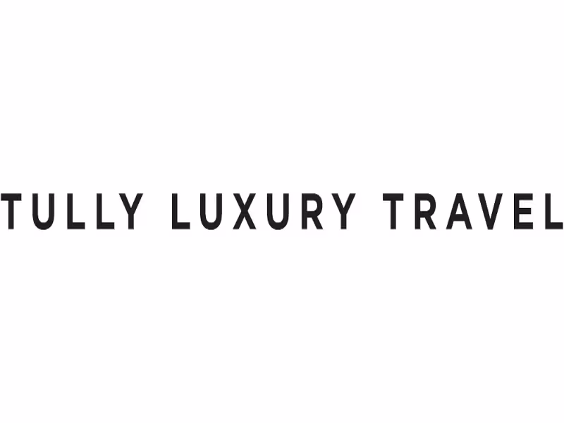 Tully Luxury Travel Names Steven Salm CEO as Founder Steps Down