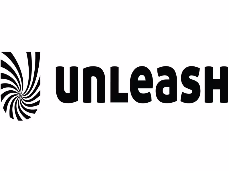 UNLEASH 2026 Draws 8,500 Leaders to Paris With Record Ten Sponsors