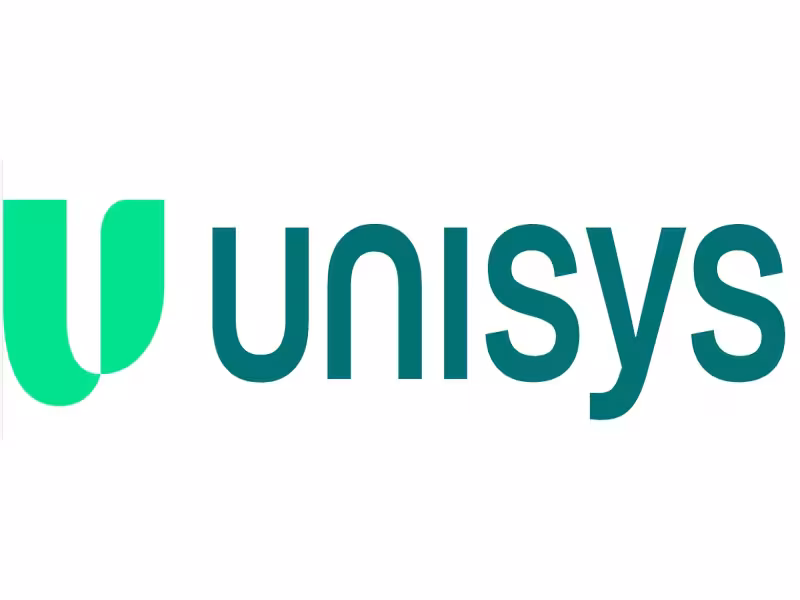 Unisys Wins Five ISG Leader Titles for AI-Ready Cloud Infrastructure
