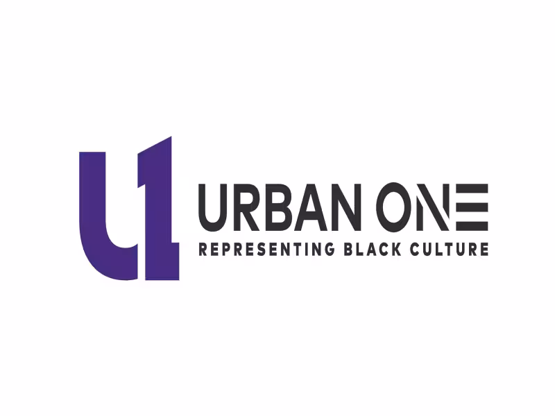Urban One Sets Nov. 10 Call to Discuss Q3 2026 Results