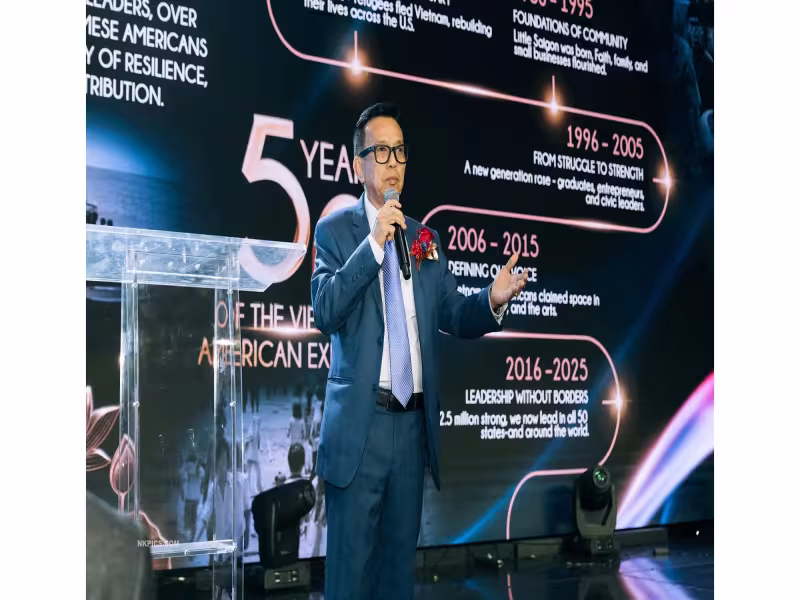 VABA Hits 15 Years With 720 Businesses and $50M Venture Arm