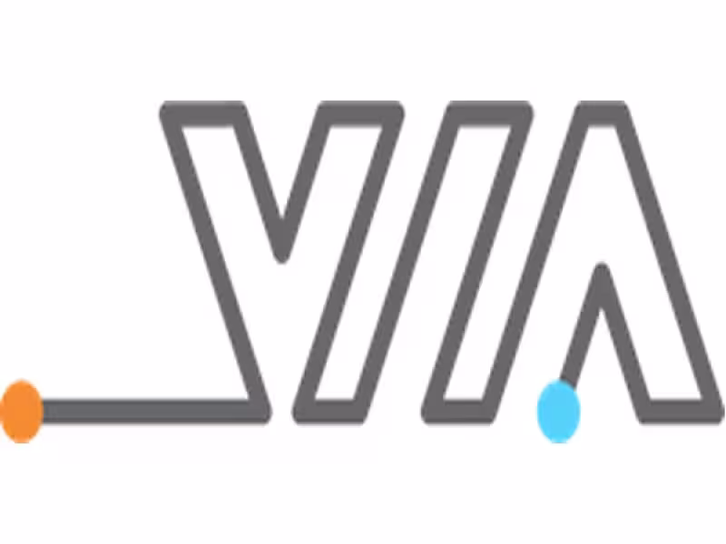 VIA Science Names Joe Babiec Chief Mission Officer in New Role