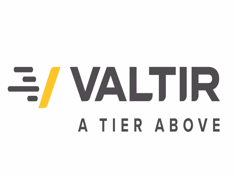 Valtir Names Rob Scholl CEO, Succeeding 25-Year Veteran Nick Verska