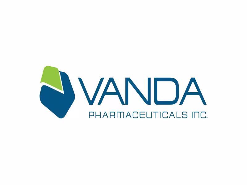 Vanda Presents Three Imsidolimab Data Sets for Rare Skin Disease GPP at EADV