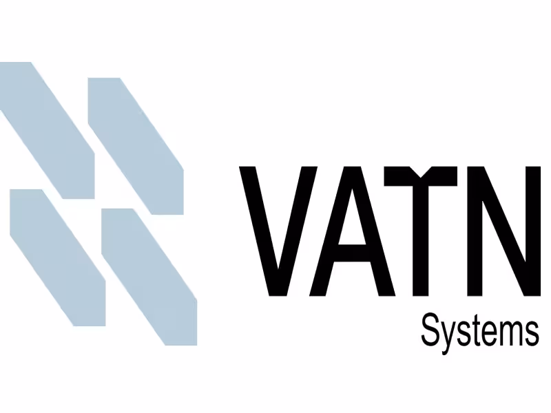 Vatn Systems' SIGURD Wins DIU Mine Countermeasure Prize Challenge