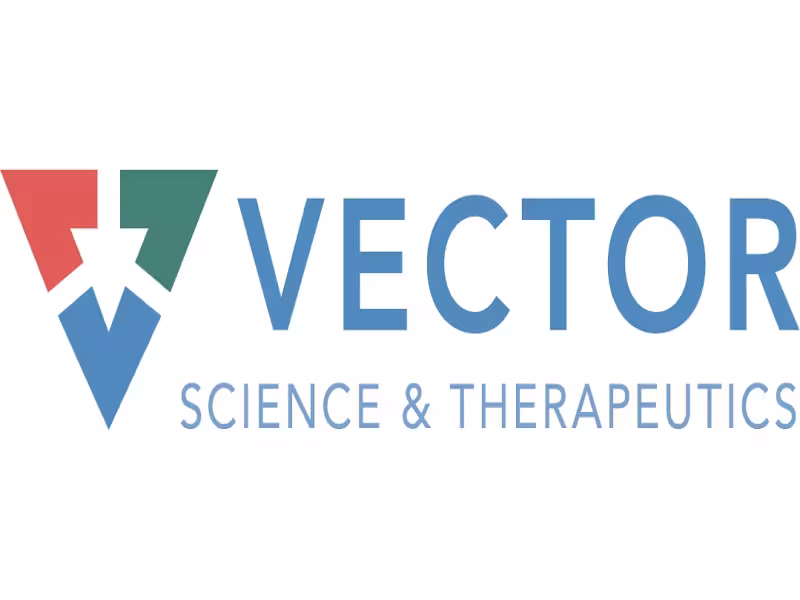 Vector Science Hires Ex-Outcome Capital Banker to Lead M&A Push