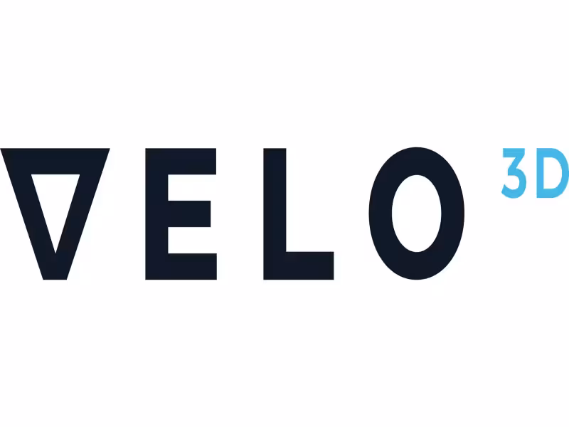 Velo3D to Report Q3 2026 Results After Market Close on Nov. 10
