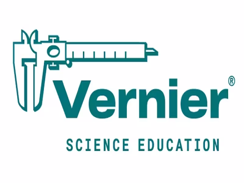 Vernier Launches $3,495 Materials Test Frame for College Labs