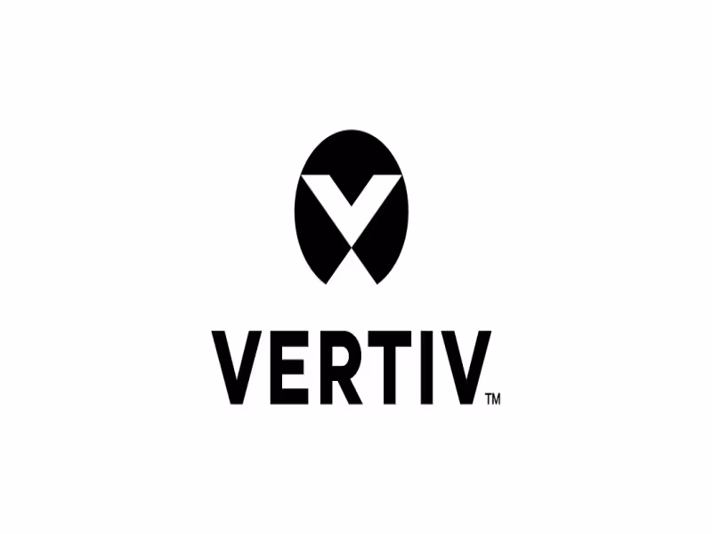 Vertiv Q3 Sales Surge 61% to $4.3B, Raises 2026 Guidance