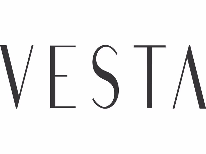 Vesta Home Names Ex-RH Executive Michael Brown Chief Creative Officer