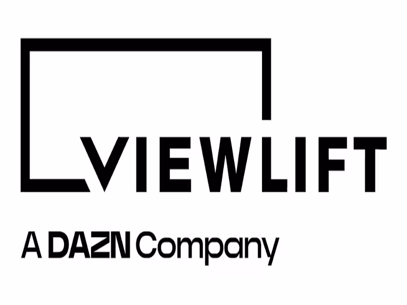 ViewLift, Bornan to Build Streaming Platform for FISU's 167 Federations