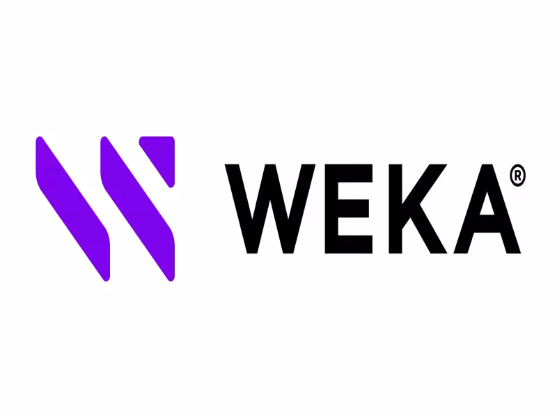 WEKA Federal Wins DoW 'Awardable' Status for NeuralMesh AI Data Platform