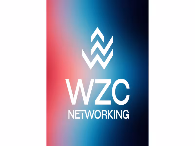 WZC Networking Marks 20 Years Fixing In-Building Radio Dead Zones