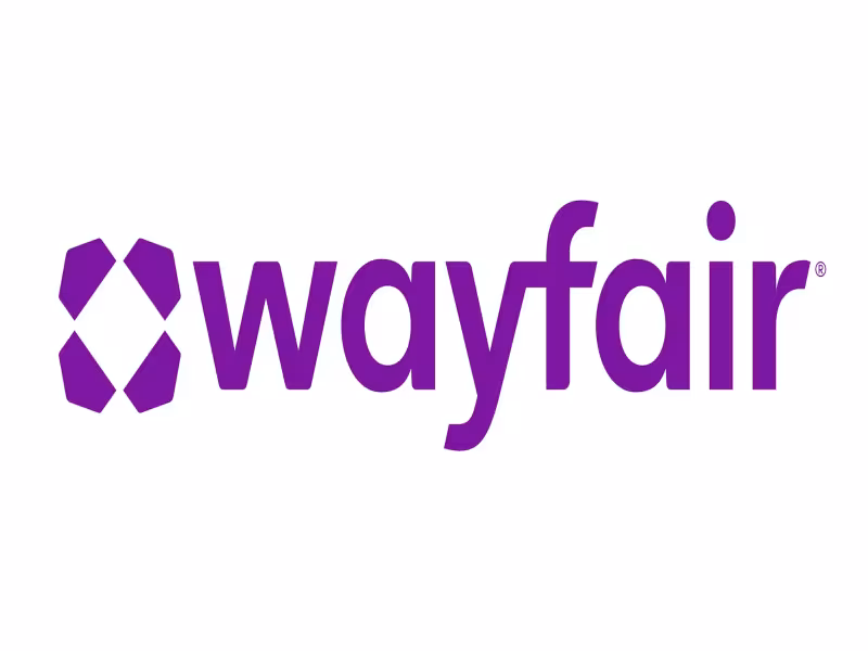 Wayfair to Report Q3 2026 Earnings on November 4