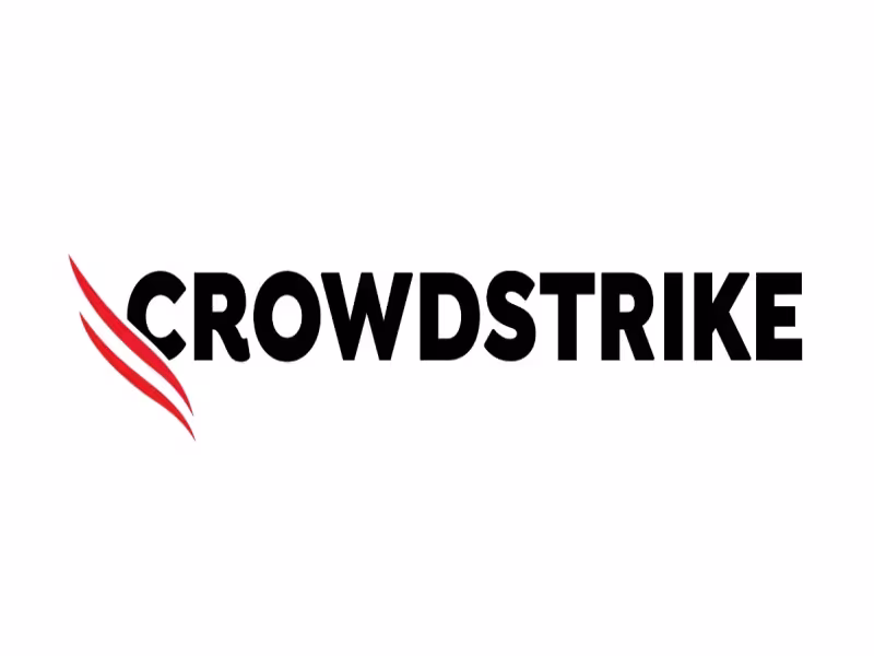 CrowdStrike Traces South Korean Bank Breaches to ARTEX, LLM Toolkit